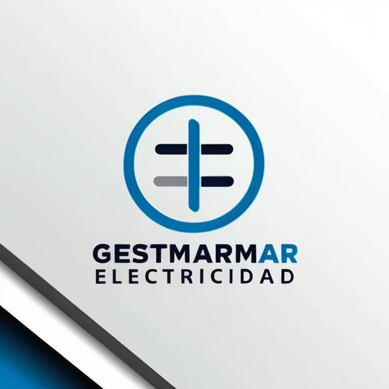 gestmarelectricidad